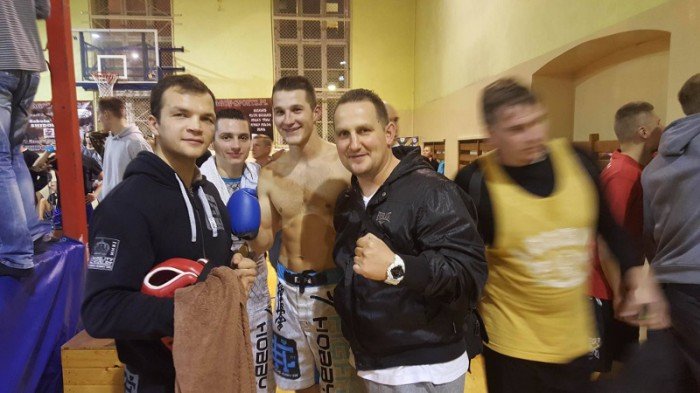 zmagania-fighterow-w-jeleniej-gorze-foto-60550
