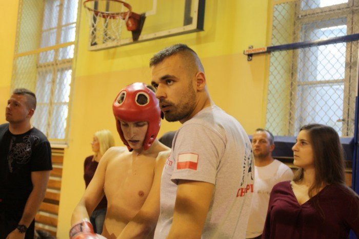 zmagania-fighterow-w-jeleniej-gorze-foto-60550
