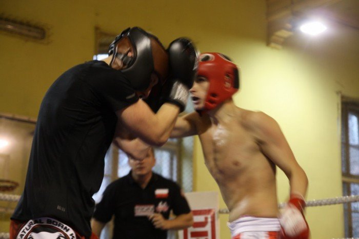 zmagania-fighterow-w-jeleniej-gorze-foto-60550