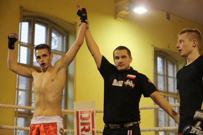 zmagania-fighterow-w-jeleniej-gorze-foto-60550