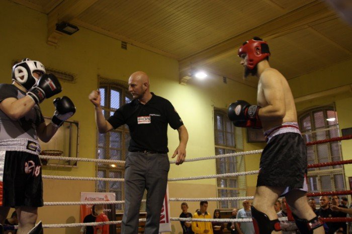 zmagania-fighterow-w-jeleniej-gorze-foto-60550