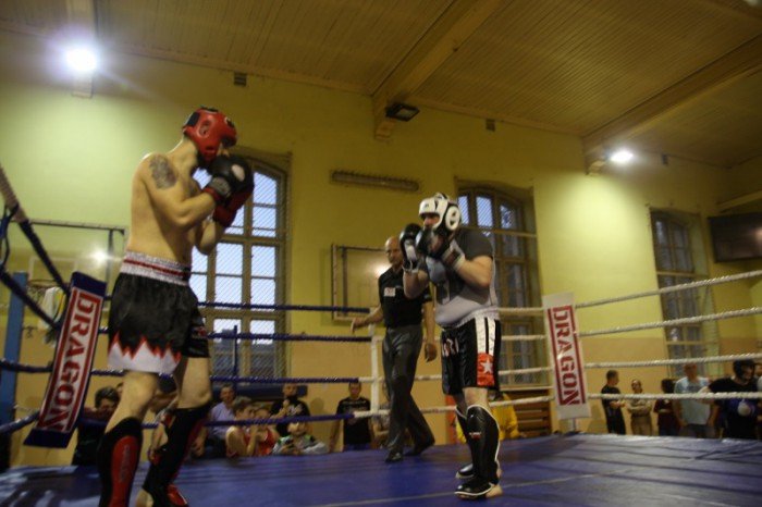 zmagania-fighterow-w-jeleniej-gorze-foto-60550