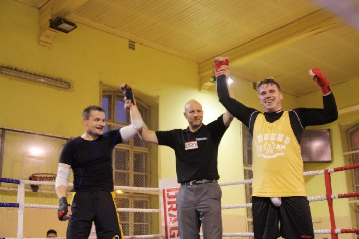 zmagania-fighterow-w-jeleniej-gorze-foto-60550