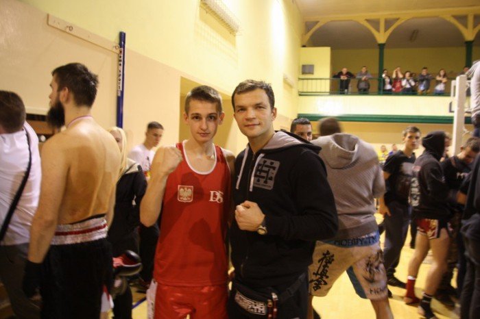 zmagania-fighterow-w-jeleniej-gorze-foto-60550