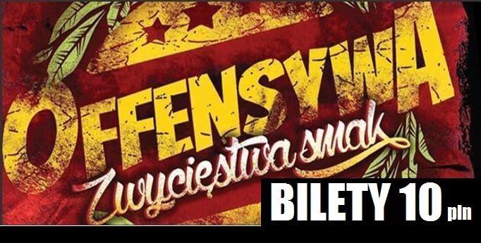 offensywa-w-klubie-kwadrat-60558