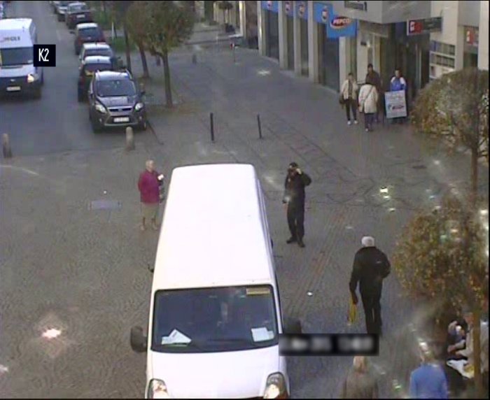 straznicy-miejscy-zapobiegli-tragedii-foto-60561