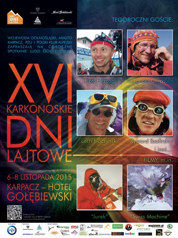 karkonoskie-dni-lajtowe-warto-tam-byc-foto-60563