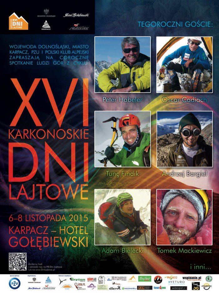 karkonoskie-dni-lajtowe-warto-tam-byc-foto-60563