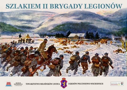 szlakiem-ii-brygady-legionow-w-muzeum-przyrodniczym-60564