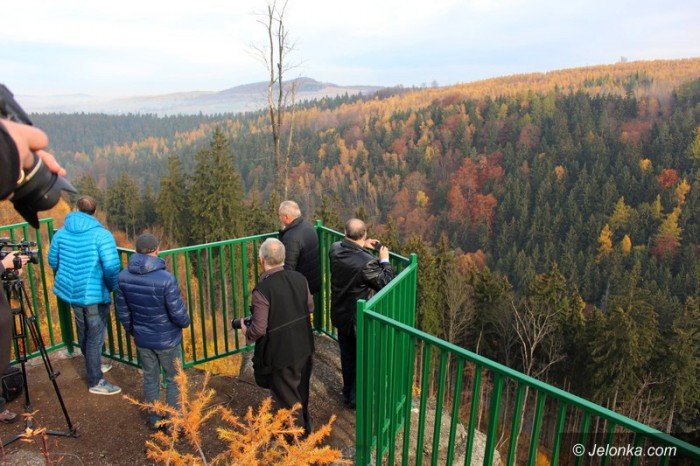 sciezka-poetow-oficjalnie-otwarta-foto-60577