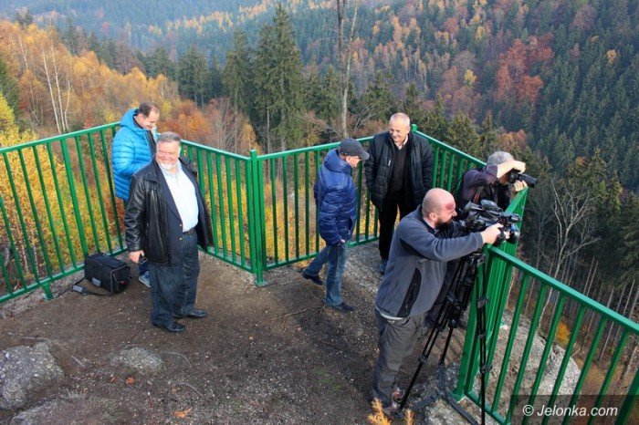 sciezka-poetow-oficjalnie-otwarta-foto-60577