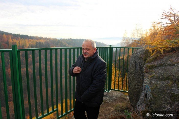 sciezka-poetow-oficjalnie-otwarta-foto-60577