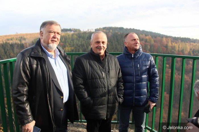 sciezka-poetow-oficjalnie-otwarta-foto-60577