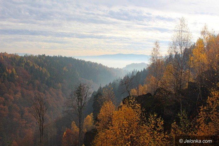 sciezka-poetow-oficjalnie-otwarta-foto-60577