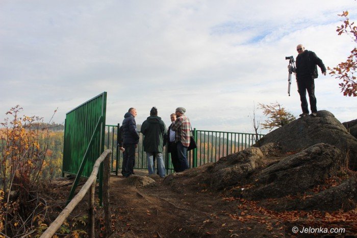 sciezka-poetow-oficjalnie-otwarta-foto-60577