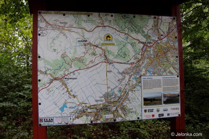 sciezka-poetow-oficjalnie-otwarta-foto-60577