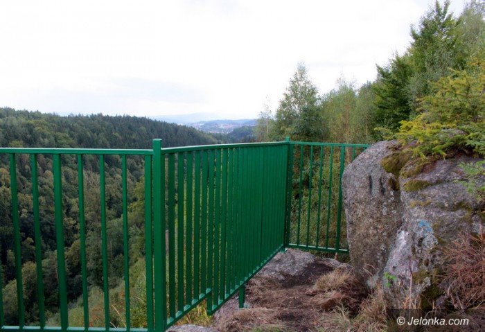 sciezka-poetow-oficjalnie-otwarta-foto-60577