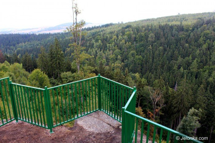 sciezka-poetow-oficjalnie-otwarta-foto-60577