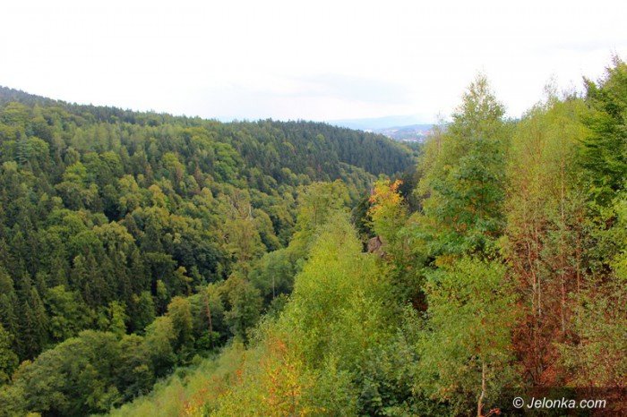 sciezka-poetow-oficjalnie-otwarta-foto-60577