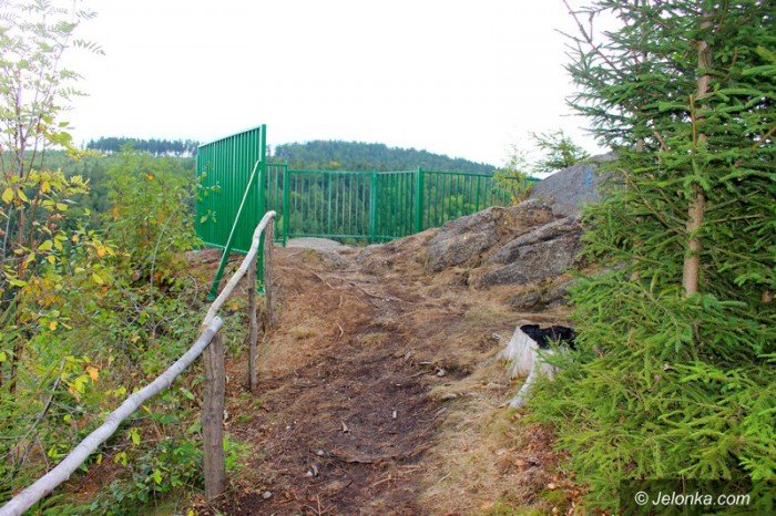 sciezka-poetow-oficjalnie-otwarta-foto-60577