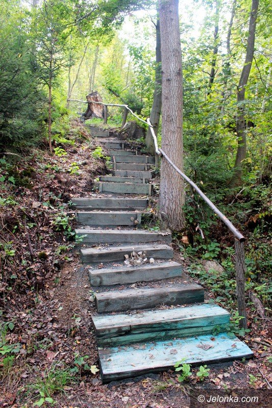 sciezka-poetow-oficjalnie-otwarta-foto-60577