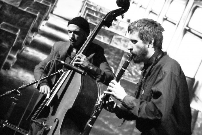 zahipnotyzowali-jazzowymi-improwizacjami-foto-60586