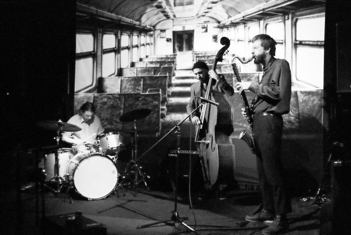 zahipnotyzowali-jazzowymi-improwizacjami-foto-60586
