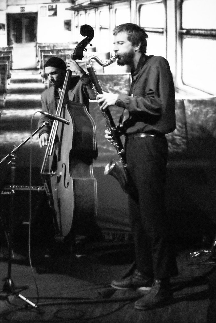 zahipnotyzowali-jazzowymi-improwizacjami-foto-60586