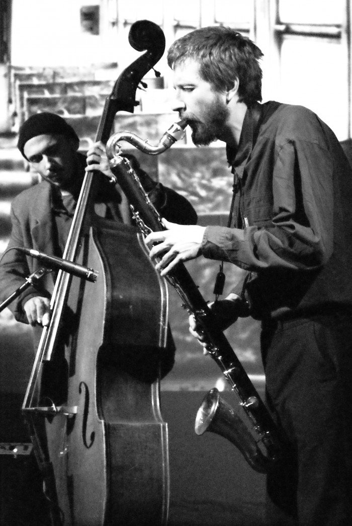 zahipnotyzowali-jazzowymi-improwizacjami-foto-60586