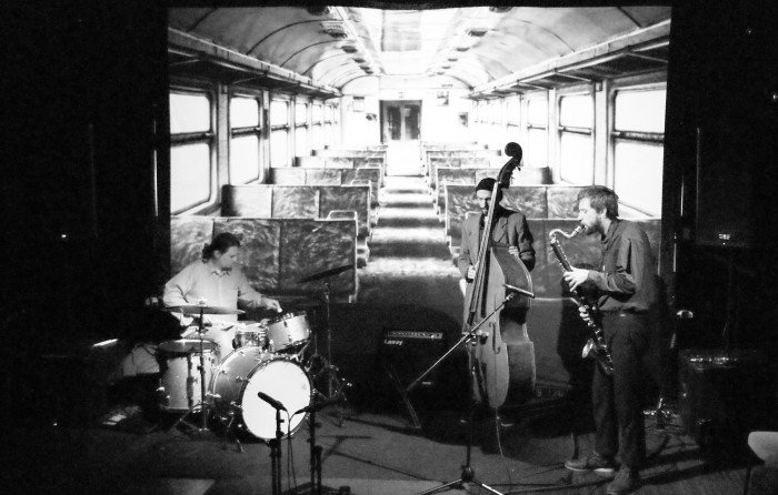 zahipnotyzowali-jazzowymi-improwizacjami-foto-60586
