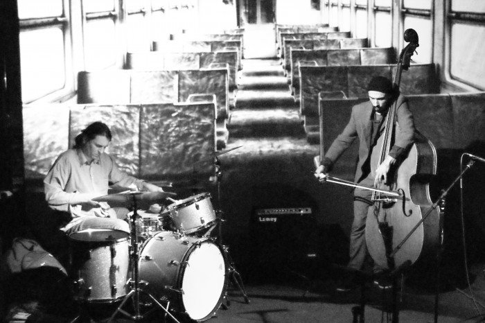 zahipnotyzowali-jazzowymi-improwizacjami-foto-60586