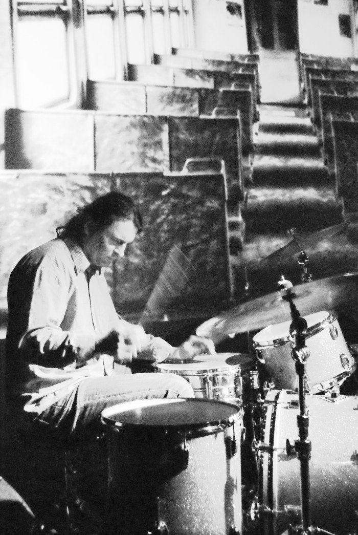 zahipnotyzowali-jazzowymi-improwizacjami-foto-60586