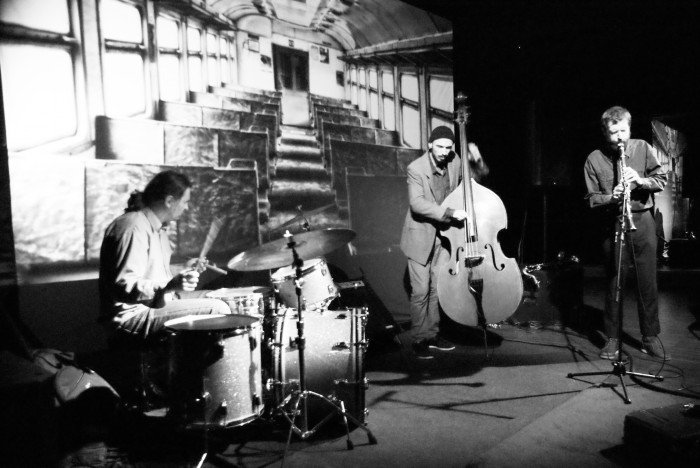 zahipnotyzowali-jazzowymi-improwizacjami-foto-60586