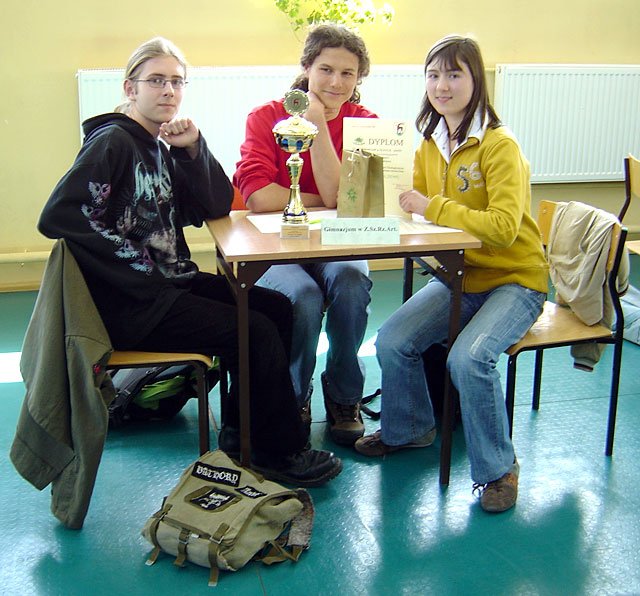 zycie-bez-brudow-6059