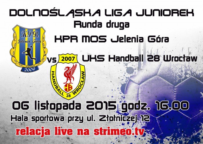 juniorki-kpru-podejma-uks-handball-wrocaw-60590