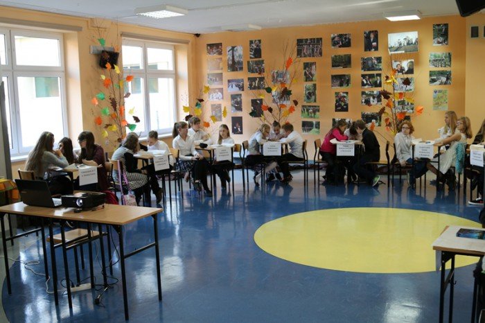 w-zespole-szko-w-karpaczu-bramy-madrosci-szeroko-otwarte-foto-60591