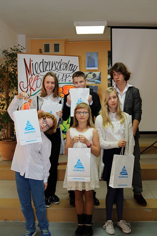 w-zespole-szko-w-karpaczu-bramy-madrosci-szeroko-otwarte-foto-60591