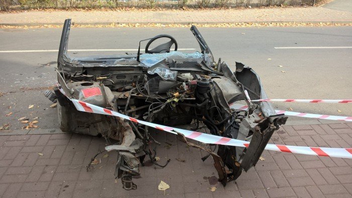 otasmowali-zawalidroge-co-dalej-foto-60595