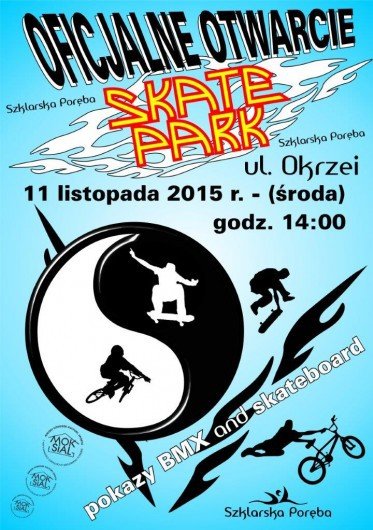 skatepark-pod-szrenica-tuz-tuz-60601