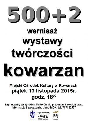 wystawa-500-2-w-kowarach-60602