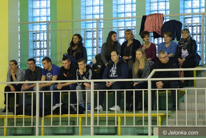 wielkie-emocje-w-meczu-juniorek-foto-60604