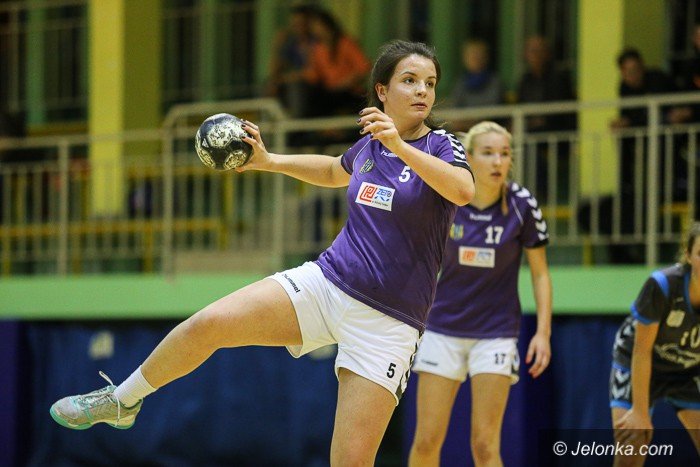 wielkie-emocje-w-meczu-juniorek-foto-60604