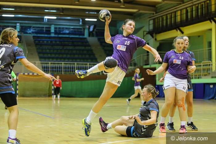 wielkie-emocje-w-meczu-juniorek-foto-60604