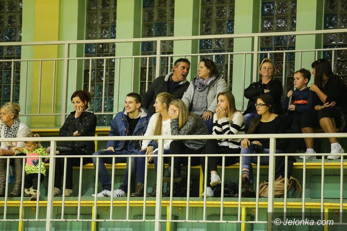 wielkie-emocje-w-meczu-juniorek-foto-60604