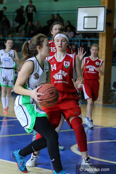 derby-kadetek-dla-wichosia-60607