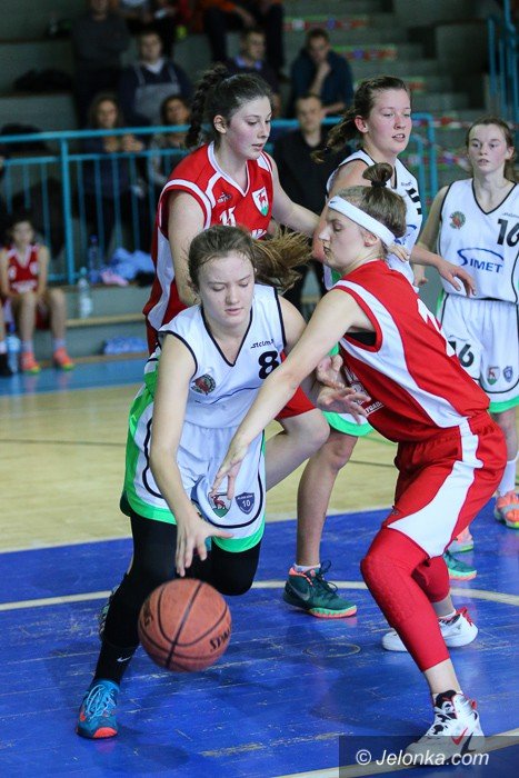 derby-kadetek-dla-wichosia-60607