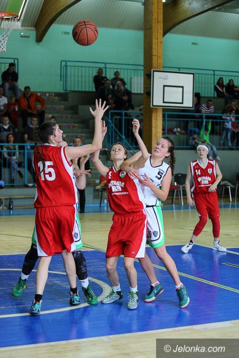 derby-kadetek-dla-wichosia-60607