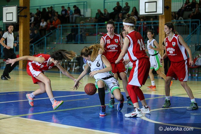 derby-kadetek-dla-wichosia-60607