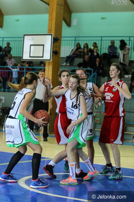 derby-kadetek-dla-wichosia-60607