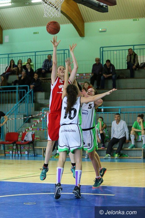 derby-kadetek-dla-wichosia-60607